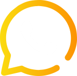 WHATSAPP PAWANG78